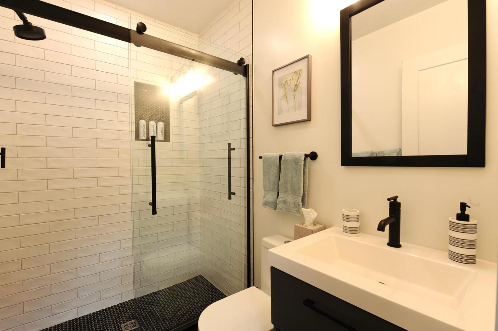 Cherry Blossom Townhouse, Easy Dc Access Washington Ngoại thất bức ảnh