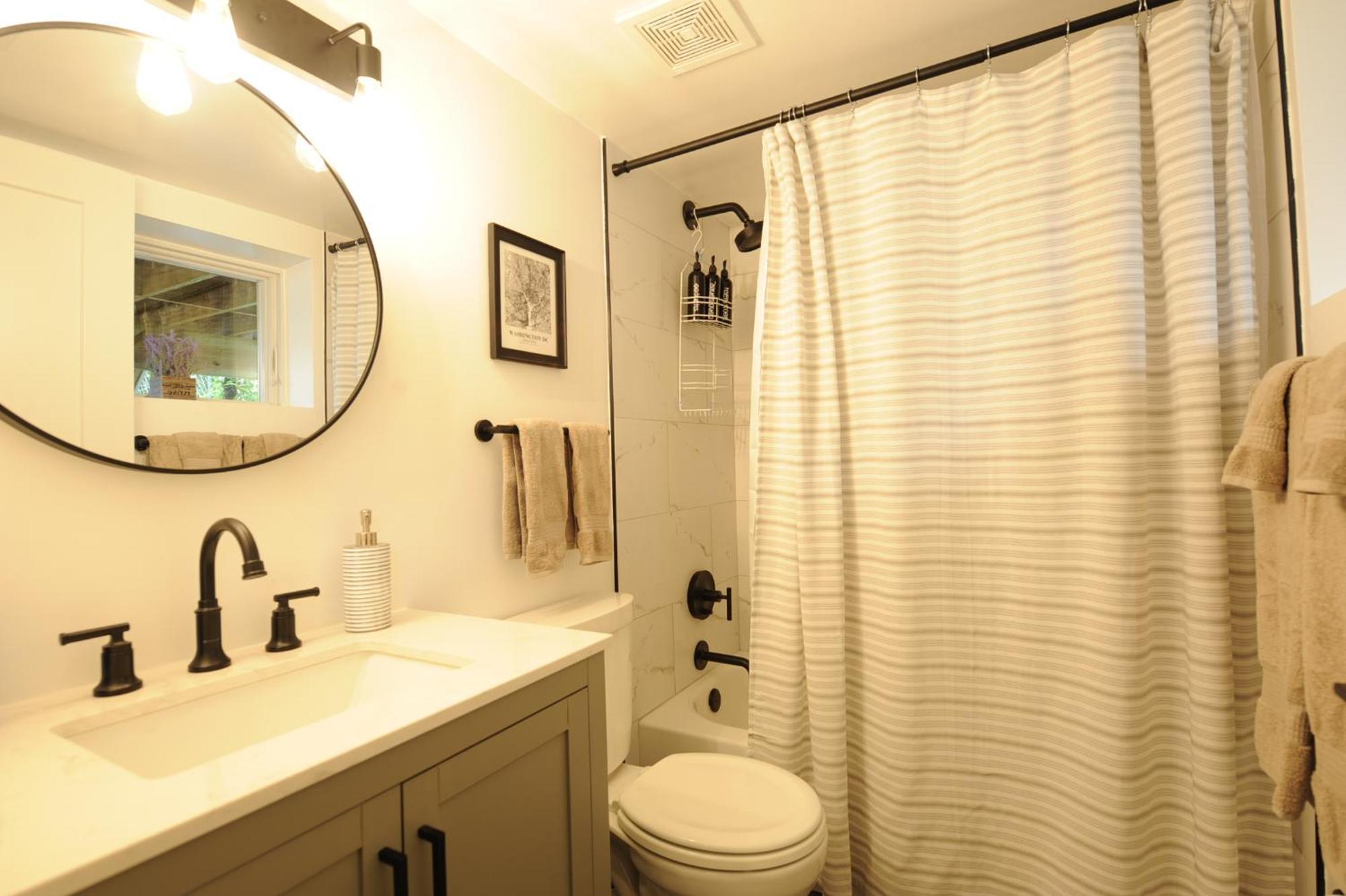 Cherry Blossom Townhouse, Easy Dc Access Washington Ngoại thất bức ảnh
