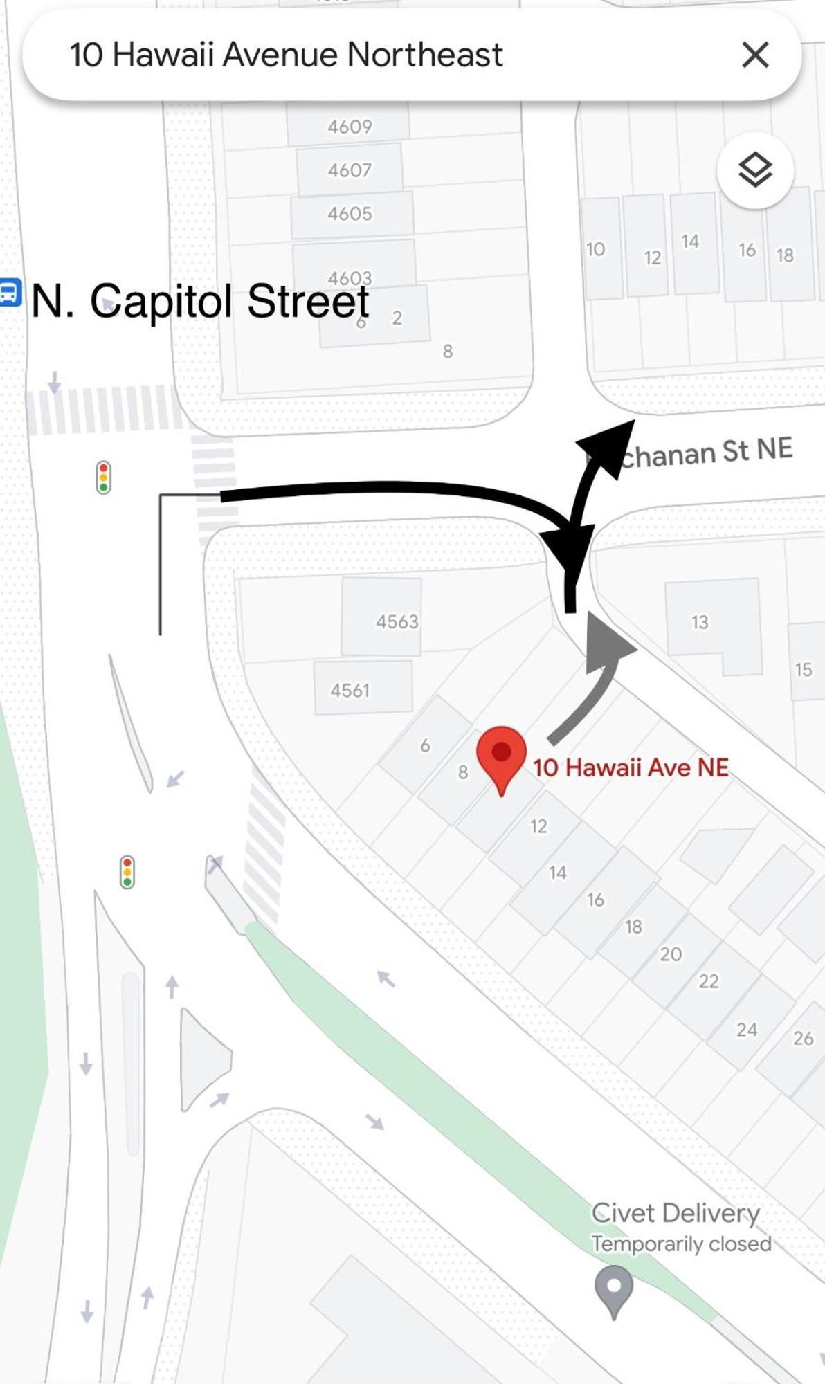 Cherry Blossom Townhouse, Easy Dc Access Washington Ngoại thất bức ảnh